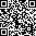 PayPal QR Code for Christopher Danson Campaign
